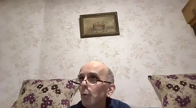 mariusica1xh online show from March 2025 10:36:02 PM