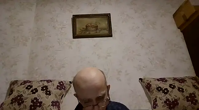 mariusica1xh online show from March 2025 12:22:01 AM