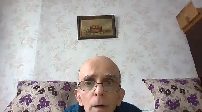 mariusica1xh online show from March 2025 11:01:02 AM