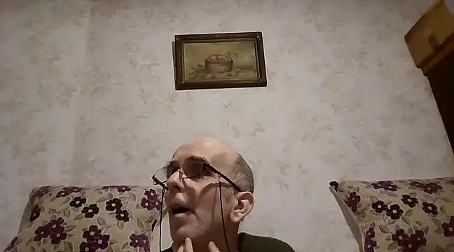 mariusica1xh online show from March 2025 08:20:02 PM