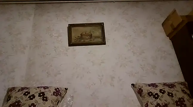 mariusica1xh online show from March 2025 06:23:01 PM