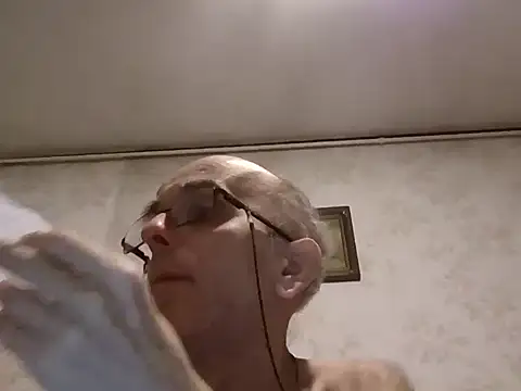 mariusica1xh online show from September 2025 05:57:02 PM