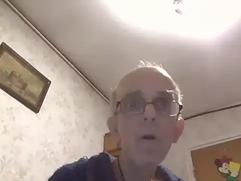 mariusica1xh online show from September 2025 02:48:02 AM