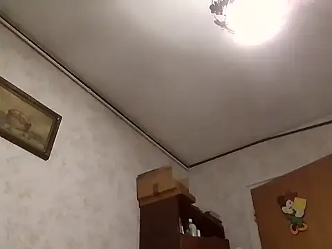 mariusica1xh online show from October 2025 12:30:02 AM