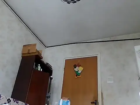 mariusica1xh online show from November 2025 10:59:01 AM