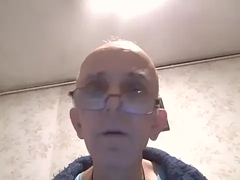 mariusica1xh online show from January 2026 03:58:01 PM