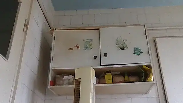 mariusica1xh online show from February 2026 10:40:02 AM