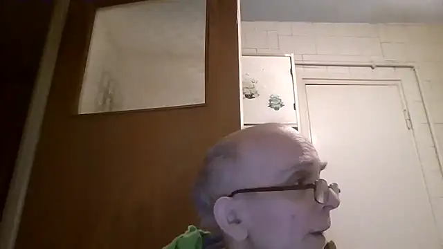 mariusica1xh online show from February 2026 06:23:02 PM