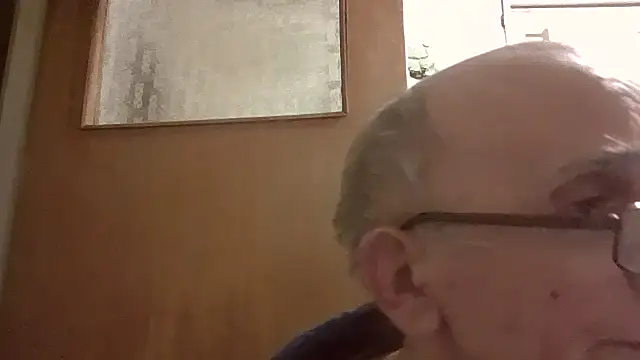 mariusica1xh online show from February 2026 11:31:02 PM