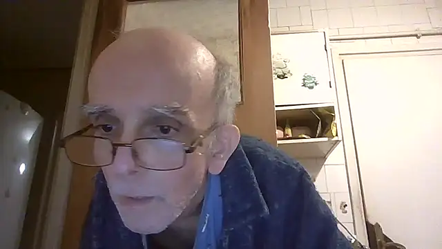 mariusica1xh online show from February 2026 12:22:02 AM