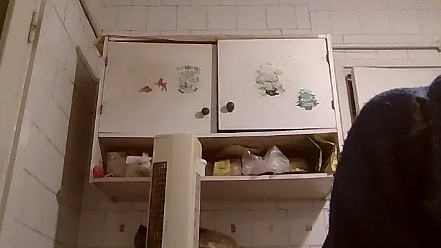 mariusica1xh online show from April 2026 07:31:02 PM