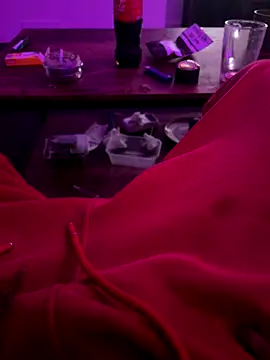 Rastamanzigy22 online show from November 2025 06:57:01 AM