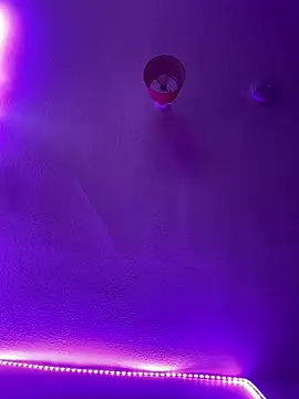 Snapshot of Rastamanzigy22 chatting on February 2026 09:08:01 AM Rastamanzigy22 online show from February 2026 09:08:01 AM