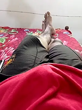 Dhjdjsjjdjj online show from April 2026 07:15:02 AM