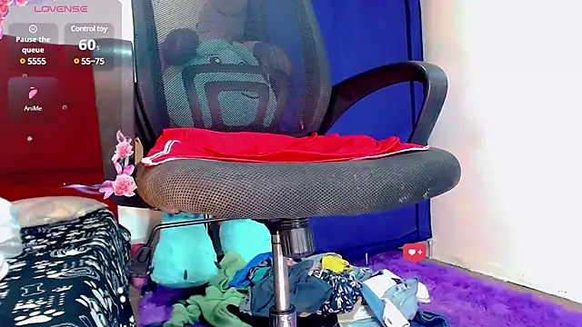 nicol gill  online show from January 2025 11:11:01 AM