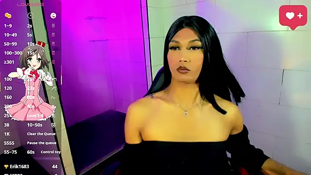 nicol gill  online show from March 2026 10:48:01 AM