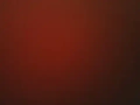 PocoLoco420 online show from October 2025 10:43:02 PM