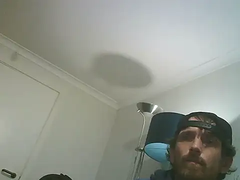 PocoLoco420 online show from March 2026 11:20:02 PM