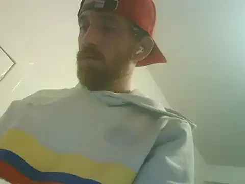 PocoLoco420 online show from May 2026 03:33:02 AM