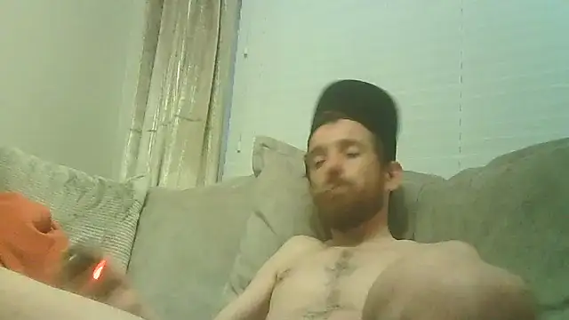 PocoLoco420 online show from July 2026 09:10:01 PM