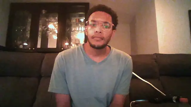 nintendogaymer69 online show from October 2025 04:35:01 AM