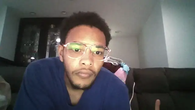 nintendogaymer69 online show from October 2025 05:46:02 PM