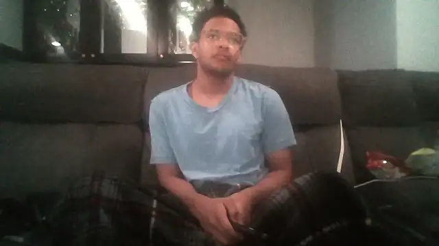 nintendogaymer69 online show from October 2025 10:12:01 PM