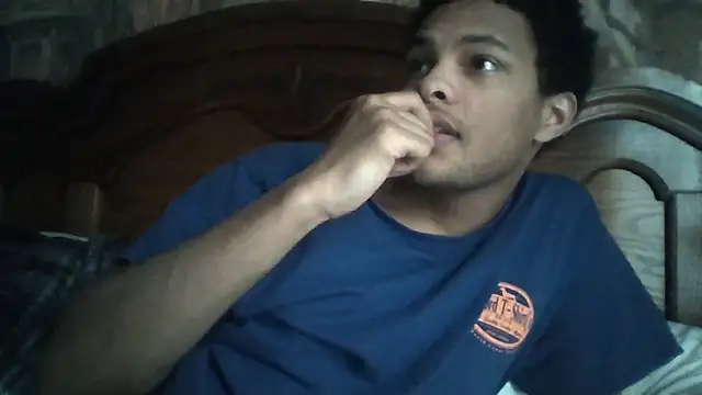 nintendogaymer69 online show from December 2025 03:09:02 PM