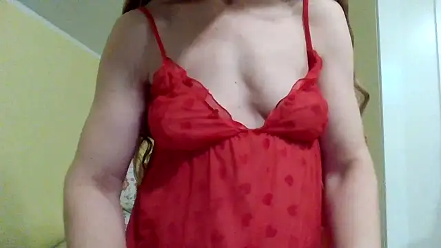 Snapshot of fajnaniunia88888 chatting on January 2025 12:06:02 AM fajnaniunia88888 online show from January 2025 12:06:02 AM