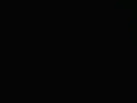 hewujiutian2024 online show from May 2026 06:05:01 PM