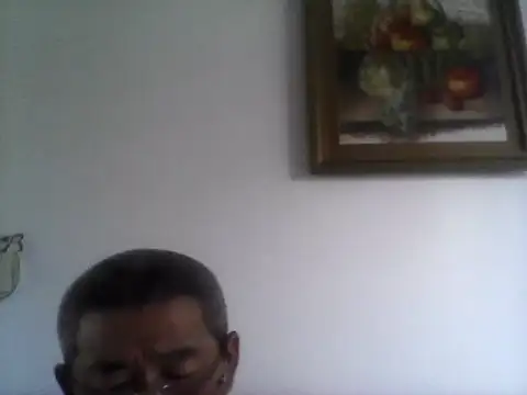 hewujiutian2024 online show from May 2026 08:21:02 AM
