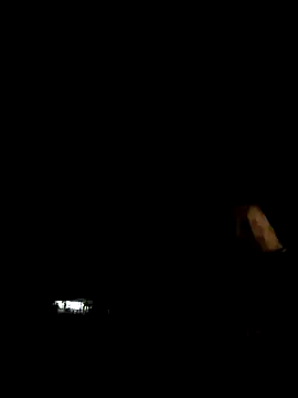 Willied8666 online show from April 2026 05:33:02 AM