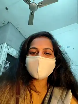 Snapshot of Nehubhabhi26 chatting on December 2024 05:13:01 PM Nehubhabhi26 online show from December 2024 05:13:01 PM