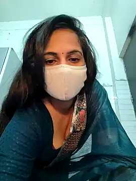 Snapshot of Nehubhabhi26 chatting on December 2024 04:50:01 PM Nehubhabhi26 online show from December 2024 04:50:01 PM