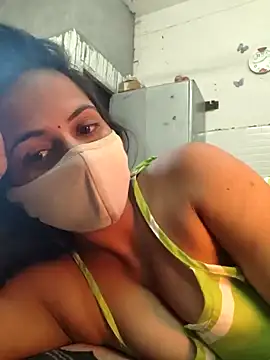 Snapshot of Nehubhabhi26 chatting on December 2024 08:12:01 AM Nehubhabhi26 online show from December 2024 08:12:01 AM