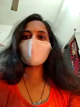 Snapshot of Nehubhabhi26 chatting on December 2024 08:55:02 AM Nehubhabhi26 online show from December 2024 08:55:02 AM