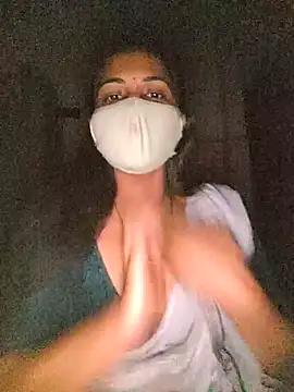 Snapshot of Nehubhabhi26 chatting on December 2024 04:34:01 PM Nehubhabhi26 online show from December 2024 04:34:01 PM