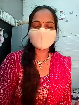 Snapshot of Nehubhabhi26 chatting on December 2024 03:33:01 PM Nehubhabhi26 online show from December 2024 03:33:01 PM