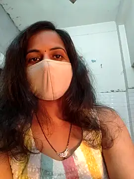 Snapshot of Nehubhabhi26 chatting on December 2024 04:58:01 PM Nehubhabhi26 online show from December 2024 04:58:01 PM