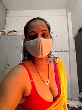 Snapshot of Nehubhabhi26 chatting on December 2024 04:42:01 PM Nehubhabhi26 online show from December 2024 04:42:01 PM