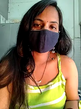 Snapshot of Nehubhabhi26 chatting on December 2024 04:32:02 PM Nehubhabhi26 online show from December 2024 04:32:02 PM