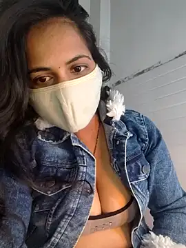 Snapshot of Nehubhabhi26 chatting on December 2024 04:42:01 PM Nehubhabhi26 online show from December 2024 04:42:01 PM