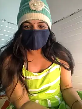 Snapshot of Nehubhabhi26 chatting on December 2024 04:59:02 PM Nehubhabhi26 online show from December 2024 04:59:02 PM