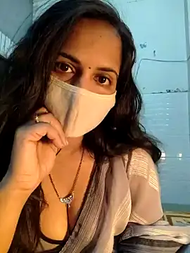 Snapshot of Nehubhabhi26 chatting on December 2024 11:22:02 AM Nehubhabhi26 online show from December 2024 11:22:02 AM