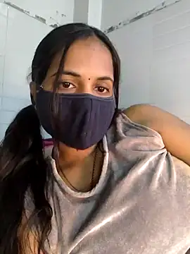 Snapshot of Nehubhabhi26 chatting on December 2024 04:38:02 PM Nehubhabhi26 online show from December 2024 04:38:02 PM