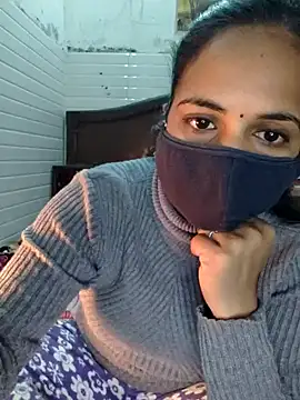 Snapshot of Nehubhabhi26 chatting on December 2024 08:01:01 AM Nehubhabhi26 online show from December 2024 08:01:01 AM