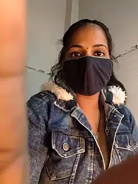 Snapshot of Nehubhabhi26 chatting on December 2024 04:57:01 PM Nehubhabhi26 online show from December 2024 04:57:01 PM