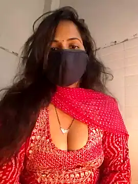 Snapshot of Nehubhabhi26 chatting on December 2024 04:57:02 PM Nehubhabhi26 online show from December 2024 04:57:02 PM