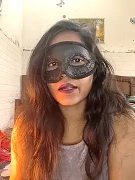 Snapshot of Nehubhabhi26 chatting on December 2024 08:16:02 AM Nehubhabhi26 online show from December 2024 08:16:02 AM