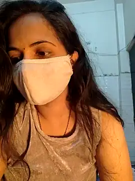 Snapshot of Nehubhabhi26 chatting on December 2024 11:47:01 AM Nehubhabhi26 online show from December 2024 11:47:01 AM